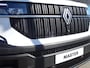 Renault Master E-Tech T35 L2H2 Extra long range 87 kWh PACK BUSINESS E-TECH / REAR STEP
