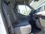 Renault Master E-Tech T35 L2H2 Extra long range 87 kWh PACK BUSINESS E-TECH / REAR STEP