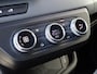 Renault Master E-Tech T35 L2H2 Extra long range 87 kWh PACK BUSINESS E-TECH / REAR STEP
