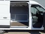 Renault Master E-Tech T35 L2H2 Extra long range 87 kWh PACK BUSINESS E-TECH / REAR STEP