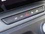 Renault Master E-Tech T35 L2H2 Extra long range 87 kWh PACK BUSINESS E-TECH / REAR STEP