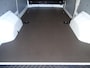 Renault Master E-Tech T35 L2H2 Extra long range 87 kWh PACK BUSINESS E-TECH / REAR STEP