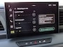 Renault Master E-Tech T35 L2H2 Extra long range 87 kWh PACK BUSINESS E-TECH / REAR STEP