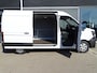 Renault Master E-Tech T35 L2H2 Extra long range 87 kWh PACK BUSINESS E-TECH / REAR STEP