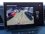 Renault Master E-Tech T35 L2H2 Extra long range 87 kWh PACK BUSINESS E-TECH / REAR STEP