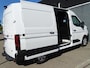 Renault Master E-Tech T35 L2H2 Extra long range 87 kWh PACK BUSINESS E-TECH / REAR STEP