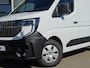 Renault Master E-Tech T35 L2H2 Extra long range 87 kWh PACK BUSINESS E-TECH / REAR STEP