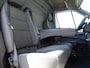 Renault Master E-Tech T35 L2H2 Extra long range 87 kWh PACK BUSINESS E-TECH / REAR STEP