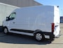 Renault Master E-Tech T35 L2H2 Extra long range 87 kWh PACK BUSINESS E-TECH / REAR STEP