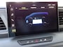 Renault Master E-Tech T35 L2H2 Extra long range 87 kWh PACK BUSINESS E-TECH / REAR STEP