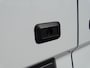 Renault Master E-Tech T35 L2H2 Extra long range 87 kWh PACK BUSINESS E-TECH / REAR STEP