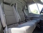 Renault Master E-Tech T35 L2H2 Extra long range 87 kWh PACK BUSINESS E-TECH / REAR STEP