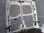 Renault Master E-Tech T35 L2H2 Extra long range 87 kWh PACK BUSINESS E-TECH / REAR STEP