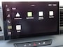 Renault Master E-Tech T35 L2H2 Extra long range 87 kWh PACK BUSINESS E-TECH / REAR STEP