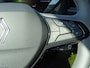 Renault Master E-Tech T35 L2H2 Extra long range 87 kWh PACK BUSINESS E-TECH / REAR STEP