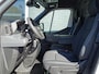 Renault Master E-Tech T35 L2H2 Extra long range 87 kWh PACK BUSINESS E-TECH / REAR STEP