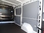 Renault Master E-Tech T35 L2H2 Extra long range 87 kWh PACK BUSINESS E-TECH / REAR STEP