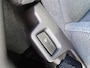 Renault Master E-Tech T35 L2H2 Extra long range 87 kWh PACK BUSINESS E-TECH / REAR STEP