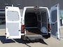 Renault Master E-Tech T35 L2H2 Extra long range 87 kWh PACK BUSINESS E-TECH / REAR STEP