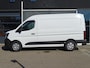 Renault Master E-Tech T35 L2H2 Extra long range 87 kWh PACK BUSINESS E-TECH / REAR STEP