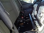 Renault Master E-Tech T35 L2H2 Extra long range 87 kWh PACK BUSINESS E-TECH / REAR STEP