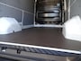 Renault Master E-Tech T35 L2H2 Extra long range 87 kWh PACK BUSINESS E-TECH / REAR STEP
