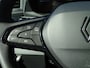 Renault Master E-Tech T35 L2H2 Extra long range 87 kWh PACK BUSINESS E-TECH / REAR STEP