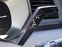 Renault Master E-Tech T35 L2H2 Extra long range 87 kWh PACK BUSINESS E-TECH / REAR STEP