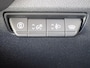 Renault Master E-Tech T35 L2H2 Extra long range 87 kWh PACK BUSINESS E-TECH / REAR STEP