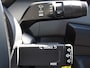 Renault Master E-Tech T35 L2H2 Extra long range 87 kWh PACK BUSINESS E-TECH / REAR STEP