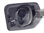 Renault Master E-Tech T35 L2H2 Extra long range 87 kWh PACK BUSINESS E-TECH / REAR STEP