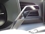 Renault Master E-Tech T35 L2H2 Extra long range 87 kWh PACK BUSINESS E-TECH / REAR STEP
