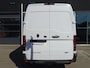 Renault Master E-Tech T35 L2H2 Extra long range 87 kWh PACK BUSINESS E-TECH / REAR STEP
