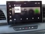 Renault Master E-Tech T35 L2H2 Extra long range 87 kWh PACK BUSINESS E-TECH / REAR STEP
