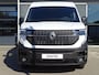 Renault Master E-Tech T35 L2H2 Extra long range 87 kWh PACK BUSINESS E-TECH / REAR STEP