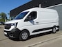 Renault Master E-Tech T35 L2H2 Extra long range 87 kWh PACK BUSINESS E-TECH / REAR STEP