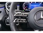 Mercedes-Benz CLA 250e AMG Night Pano-dak Memory 360*Camera