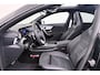 Mercedes-Benz CLA 250e AMG Night Pano-dak Memory 360*Camera