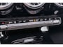 Mercedes-Benz CLA 250e AMG Night Pano-dak Memory 360*Camera