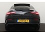 Mercedes-Benz CLA 250e AMG Night Pano-dak Memory 360*Camera