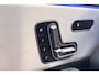 Mercedes-Benz CLA 250e AMG Night Pano-dak Memory 360*Camera