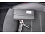 Mercedes-Benz CLA 250e AMG Night Pano-dak Memory 360*Camera