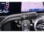 Mercedes-Benz CLA 250e AMG Night Pano-dak Memory 360*Camera