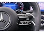 Mercedes-Benz CLA 250e AMG Night Pano-dak Memory 360*Camera