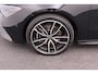 Mercedes-Benz CLA 250e AMG Night Pano-dak Memory 360*Camera