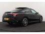 Mercedes-Benz CLA 250e AMG Night Pano-dak Memory 360*Camera