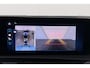 Mercedes-Benz CLA 250e AMG Night Pano-dak Memory 360*Camera