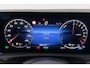 Mercedes-Benz CLA 250e AMG Night Pano-dak Memory 360*Camera