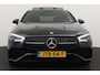 Mercedes-Benz CLA 250e AMG Night Pano-dak Memory 360*Camera