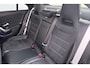 Mercedes-Benz CLA 250e AMG Night Pano-dak Memory 360*Camera